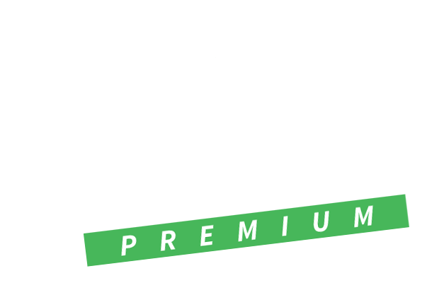 PokerCoaching Premium