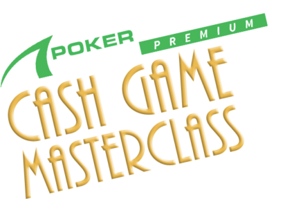 cash-game-masterclass-sale