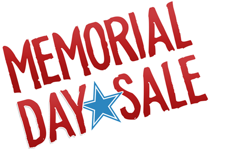 memorial-day-sale-2021