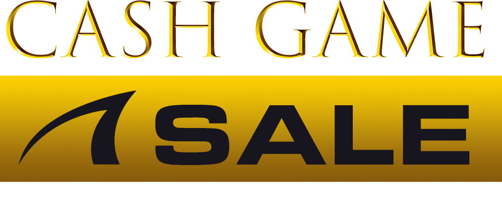 cash-game-sale22