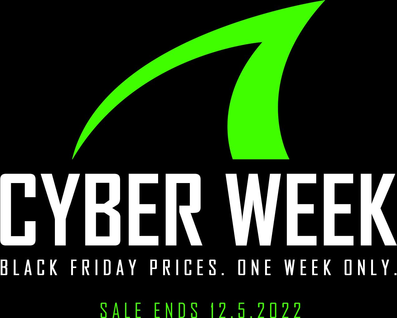 cyber-week-22