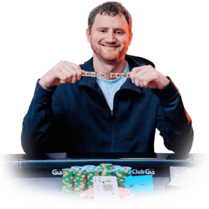 All Access Pass (Peters)