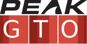 PeakGTO - ELEVATE YOUR GAME