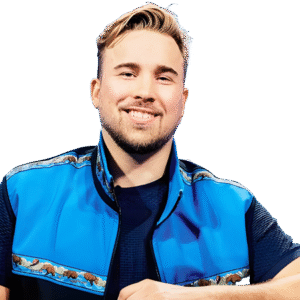 All Access Pass (Hendrix)