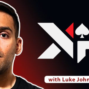 All Access Pass (Clanty)